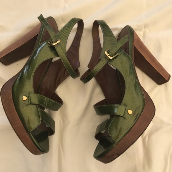 ABS Allen Swartz Collection Shoes - Picture 3 of 7